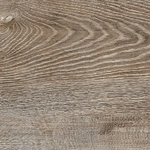 Ламинат Floorwood Expert Дуб Кеннет 8835