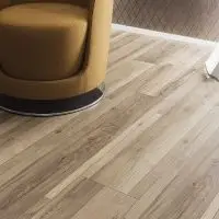 Ламинат Kaindl Classic Touch 8мм Широкая Дуб Крафт К4413AV