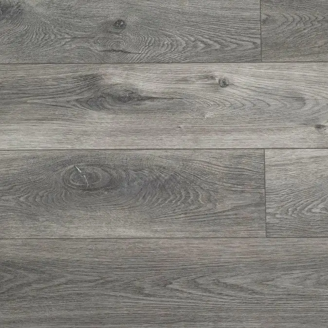 SPC ламинат Bronix Saffir Wood Black Star
