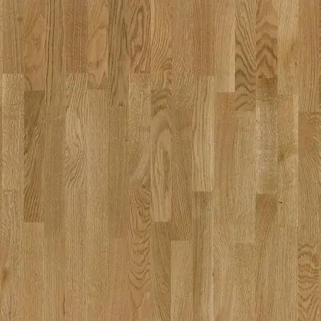 Паркетная доска Sommer Europarquet Дуб Янтарный