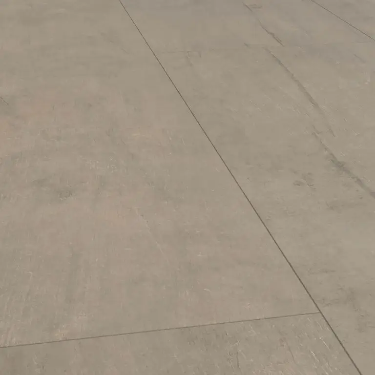 SPC ламинат Falquon Herringbone Avila HB P2003 SPC ламинат Falquon Herringbone Avila HB P2003