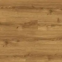 Ламинат Floorwood Paradigma Дуб Аскер 8385