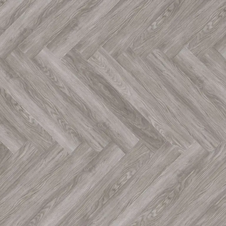 Кварцвиниловая плитка Fine Flex Wood Дуб Кивач FX-104