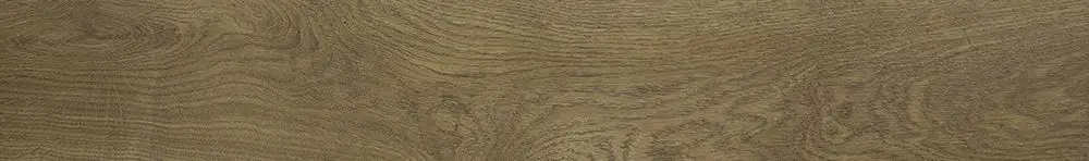 Плинтус напольный Fine Floor Rich Дуб Тоскана FF-1972 Плинтус напольный Fine Floor Rich Дуб Тоскана FF-1972