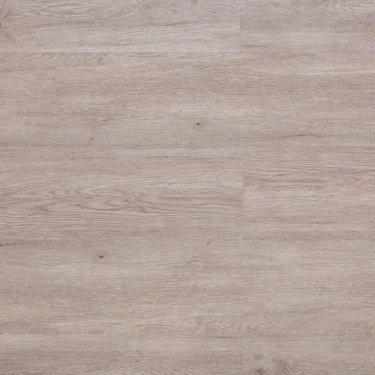 Кварцвиниловая плитка Aquafloor Nano AF3202N