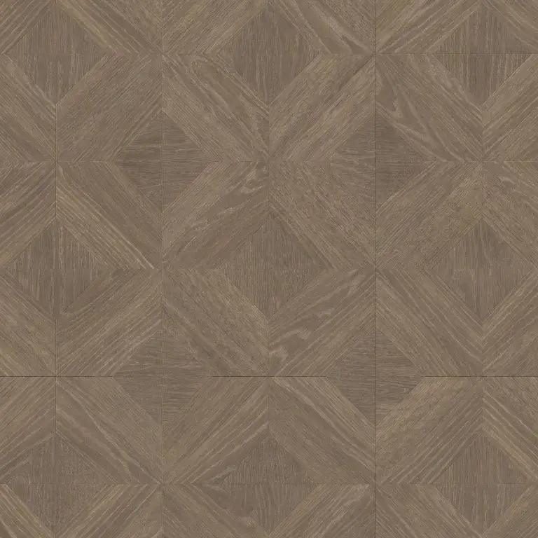 Ламинат Quick Step Impressive Patterns Ultra Дуб Палаццо коричневый IPU4504