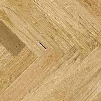 Паркетная доска Barlinek Елка Дуб Caramel Паркетная доска Barlinek Елка Дуб Caramel