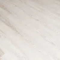 Кварцвиниловая плитка Fine Floor Замковый тип FF-1300 Light Дуб Безье FF-1325