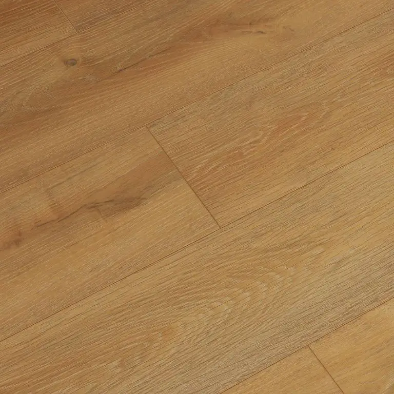 Ламинат CBM Jemnost Теплице 101 Ламинат CBM Jemnost Теплице 101