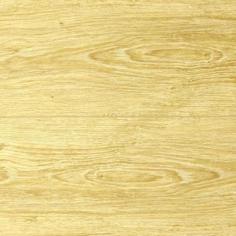 SPC ламинат Aquamax Avant Дуб Вальде 69103