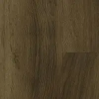 Кварцвиниловая плитка Fine Floor Замковый тип FF-1900 Rich Дуб Патмос FF-1988