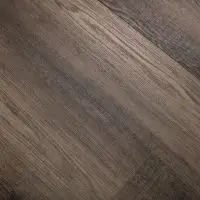 SPC ламинат Aquamax Sander Дуб Семпре 45708