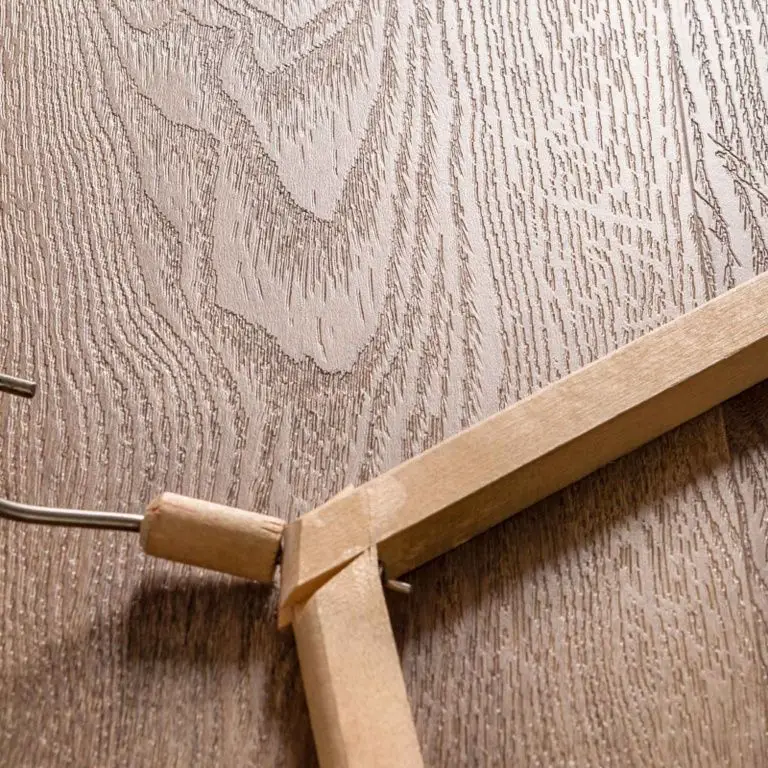 Кварцвиниловая плитка Vinilam Vinilam Clcik 3,7 мм Дуб Галле (Rich) 8172 3,7 мм Кварцвиниловая плитка Vinilam Vinilam Clcik 3,7 мм Дуб Галле (Rich) 8172 3,7 мм