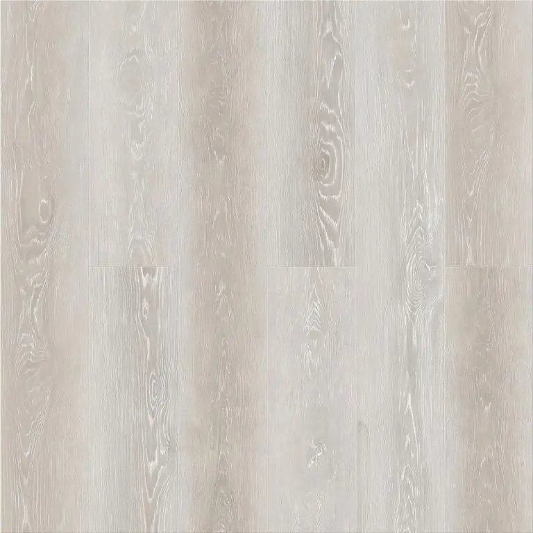 SPC ламинат CronaFloor Wood Дуб Мане ZH-82018-5