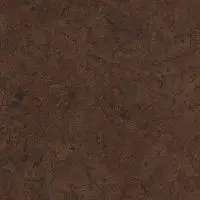 Пробковые покрытия Granorte Emotions Country olive