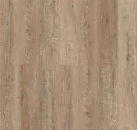 SPC ламинат Royce Enjoy Дуб Блэкрок H308