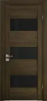 Полотно Квадро 2/23 Орех африканский