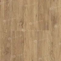 SPC ламинат Alpine Floor Grand Sequoia Light Макадамия ЕСО 11-1001