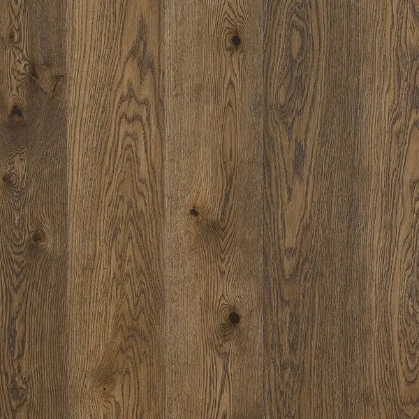 Паркетная доска Polarwood Space Дуб Премиум Сириус 2000 мм Паркетная доска Polarwood Space Дуб Премиум Сириус 2000 мм