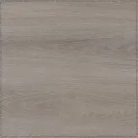 SPC ламинат Adelar Solida Acoustic Riviera Oak 0З952/400087425