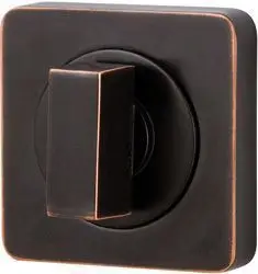 Сантехническая завертка Armadillo WC-BOLT BK6/SQ-21ABL-18 Сантехническая завертка Armadillo WC-BOLT BK6/SQ-21ABL-18