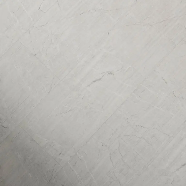 SPC ламинат FastFloor Stone Суган FST-213 SPC ламинат FastFloor Stone Суган FST-213