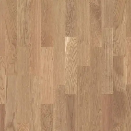 Паркетная доска Sinteros Eurostandart Дуб Антре браш