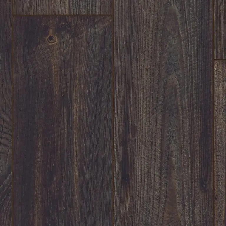 Ламинат Kronotex Mammut Горная Сосна темная D 80022 Ламинат Kronotex Mammut Горная Сосна темная D 80022