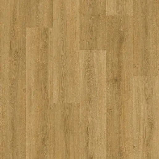 Кварцвиниловая плитка Quick Step Alpha Vinyl Medium Planks Эко дымчатый AVMP 40238 Кварцвиниловая плитка Quick Step Alpha Vinyl Medium Planks Эко дымчатый AVMP 40238