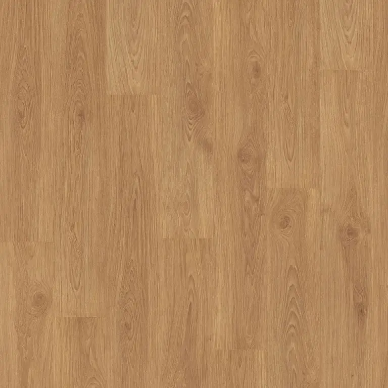 Ламинат Egger PRO GAG Classic 8/32 Дуб Шенон медовый EPL105