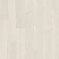 Ламинат Quick Step Impressive Ultra Дуб серый лакированный IMU4665