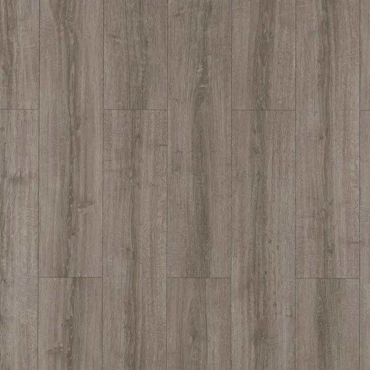 Ламинат Egger PRO GAG Large Aqua+ 8/33	 Дуб Шерман серый EPL185