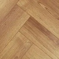 Ламинат Floorwood Palazzo Лоренца Сильвано 6120