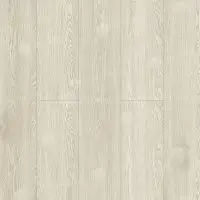 SPC ламинат Alpine Floor Solo Plus Модерато ЕСО 14-1101