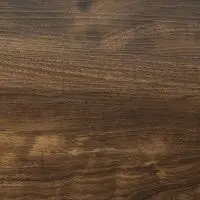 SPC ламинат Respect Floor Стандарт Орех Натуральный 4220