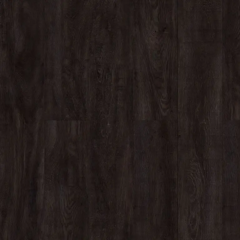 Кварцвиниловая плитка Grabo Plank-it Wood Greyjoy