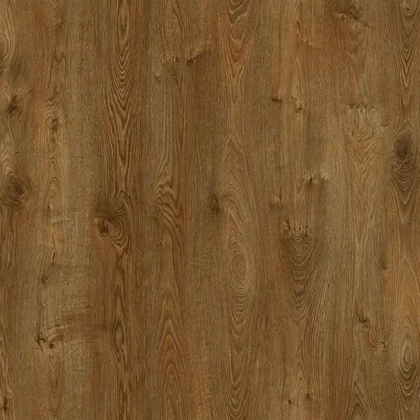 Ламинат AGT Effect Алтай PRK908 Ламинат AGT Effect Алтай PRK908