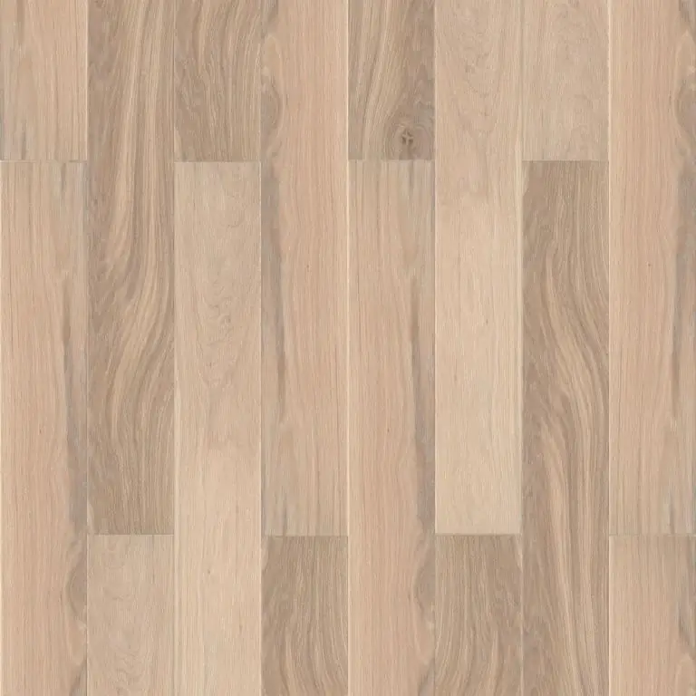 Паркетная доска Sinteros Europlank HL Дуб Туманный браш Паркетная доска Sinteros Europlank HL Дуб Туманный браш