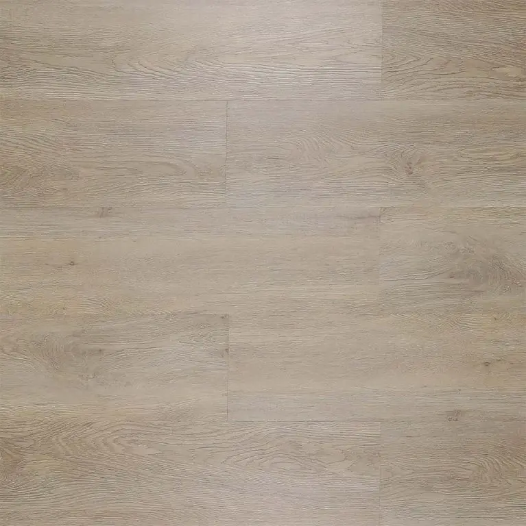 SPC ламинат Royce Rich Adani R 66202