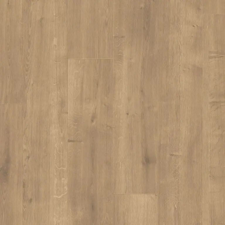 Ламинат Clix Floor Plus Дуб Агат CXP 084