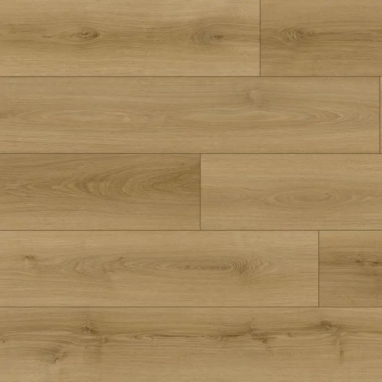 Ламинат Loc Floor Tempo Ламинат Loc Floor Tempo Дуб Сестерия LFT643 Ламинат Loc Floor Tempo Ламинат Loc Floor Tempo Дуб Сестерия LFT643