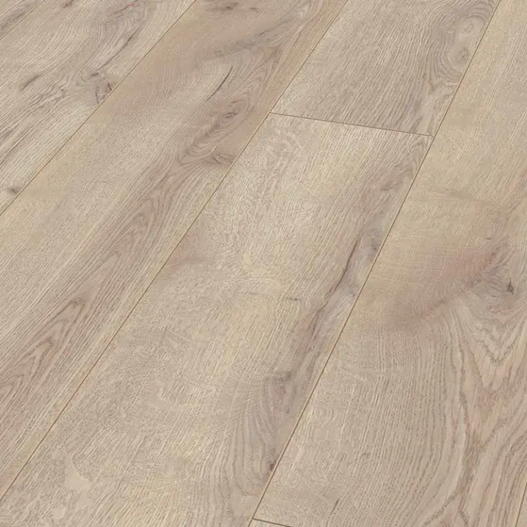 Ламинат Kronotex Mammut Дуб горный бежевый D 4728 Ламинат Kronotex Mammut Дуб горный бежевый D 4728