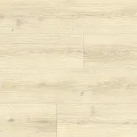 Ламинат Floorwood Paradigma Дуб Руссен 8386