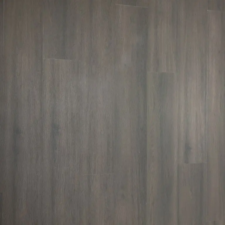 Кварцвиниловая плитка EcoClick+ Eco Wood Дуб Хорн NOX-1709