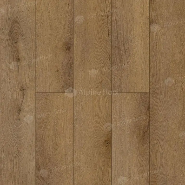 SPC ламинат Alpine Floor Premium XL Дуб Сириус ЕСО 7-30 SPC ламинат Alpine Floor Premium XL Дуб Сириус ЕСО 7-30