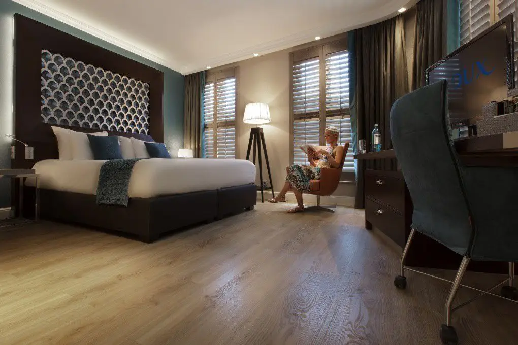 Карниз Orac Decor Purotouch C213