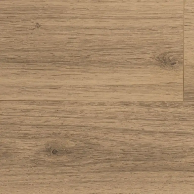 Ламинат AlixFloor Natural Line Дуб Античный темный ALX829 Ламинат AlixFloor Natural Line Дуб Античный темный ALX829