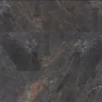 SPC ламинат Vinilam Ceramo Vinilam XXL Stone Glue 2,5 мм Персидский Камень 91911