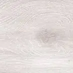 Пробковые покрытия Granorte Vita classic Oak Arctic