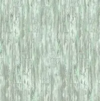 Ламинат Timber Forester Дуб Форторе